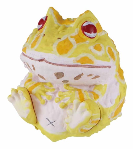 大量 まんまるどうぶつ まんまるカエル根付 全8種セット アイゾメヤドクガエル ニホンアマガエル など 未使用品 ★ まんまるカエル根付 Part2