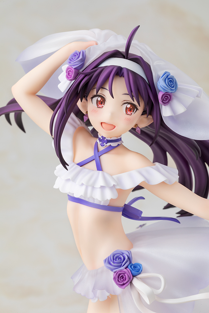 「KADOKAWAスペシャルセット」に同梱されるB2タペストリー