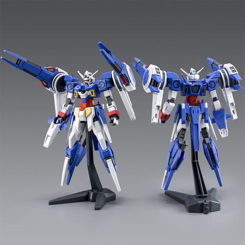 HG AGE 量産機セット HG AGE 量産機セット $_57.PNG?set_id=880000500F