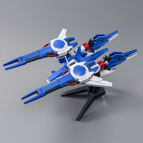 HG ガンダムAGE-1 レイザー＆ガンダムAGE-2 アルティメスセット レイザー＆アルティメスがセットで登場！AGE-1＆2 本体も付属