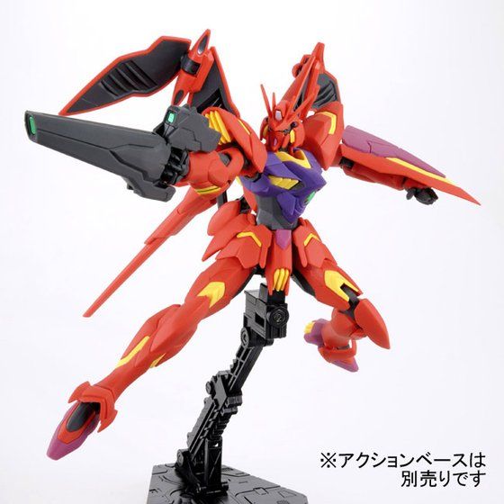 4点セット　ＬＭ　ガンダム　モビルスーツ モビルスーツ｜∀ガンダムWeb