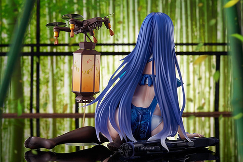 大きなお花型❀JEWELRY⭐オルゴナイト⭐十六夜♡美月✨さま♥️おまとめ専用 大きなお花型❀JEWELRY⭐オルゴナイト⭐十六夜♡美月✨さま