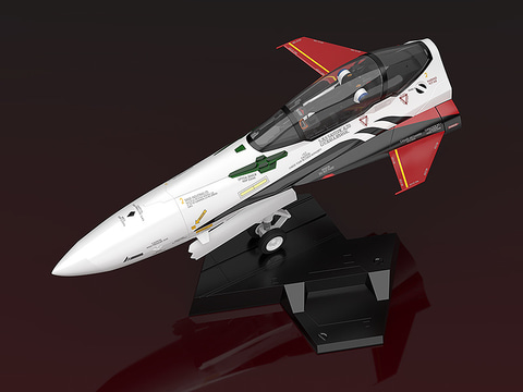 ★新品未組立　マクロスＦ　バルキリー　 サヨナラノツバサ　プラモデル4点 劇場版マクロスF ～サヨナラノツバサ～』プラモデル「HG 1/100
