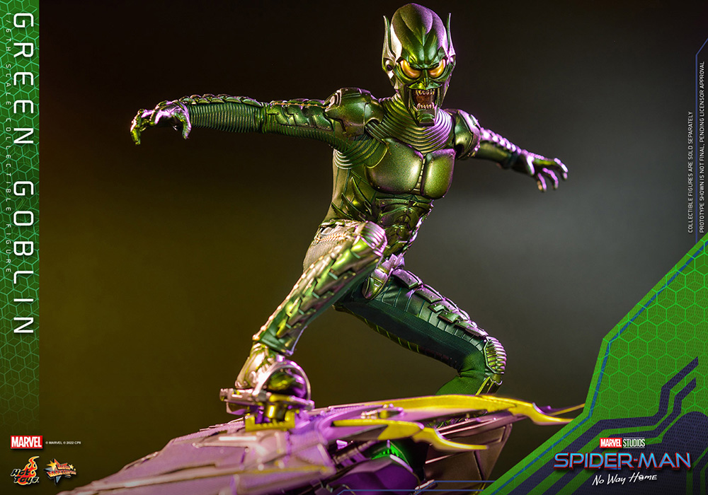ボーナスアクセサリー版付属のグライダー