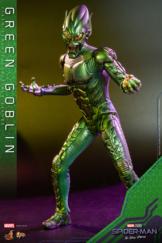 ボーナスアクセサリー版付属のグライダー