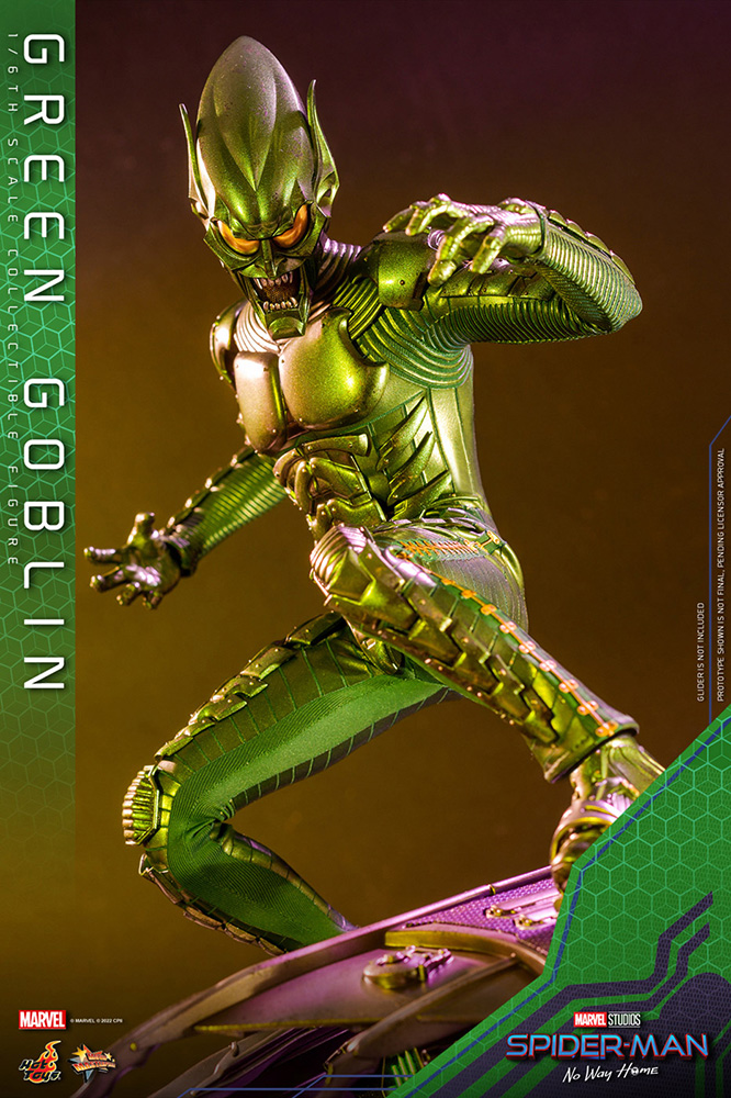 ボーナスアクセサリー版付属のグライダー