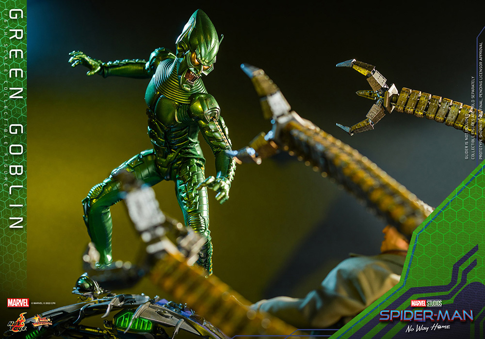ボーナスアクセサリー版付属のグライダー