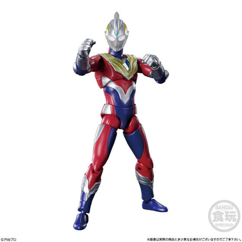ウルトラマン 超動α 33体まとめ オプションパーツ有り フィギュア ウルトラマン 超動α 33体まとめ オプションパーツ有り フィギュア