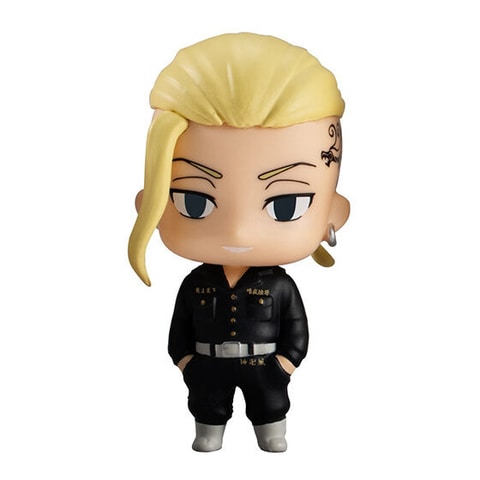 東京リベンジャーズフィギュアまとめ売り 東京リベンジャーズ フィギュア まとめ売り - メルカリ
