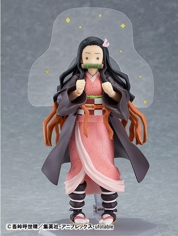 媛子 1/6スケール PVC&ABS製 フィギュア 豪華版[開封品] FIG]媛子(ひめこ) 豪華版 1/6 完成品 フィギュア Lovely(ラブリー