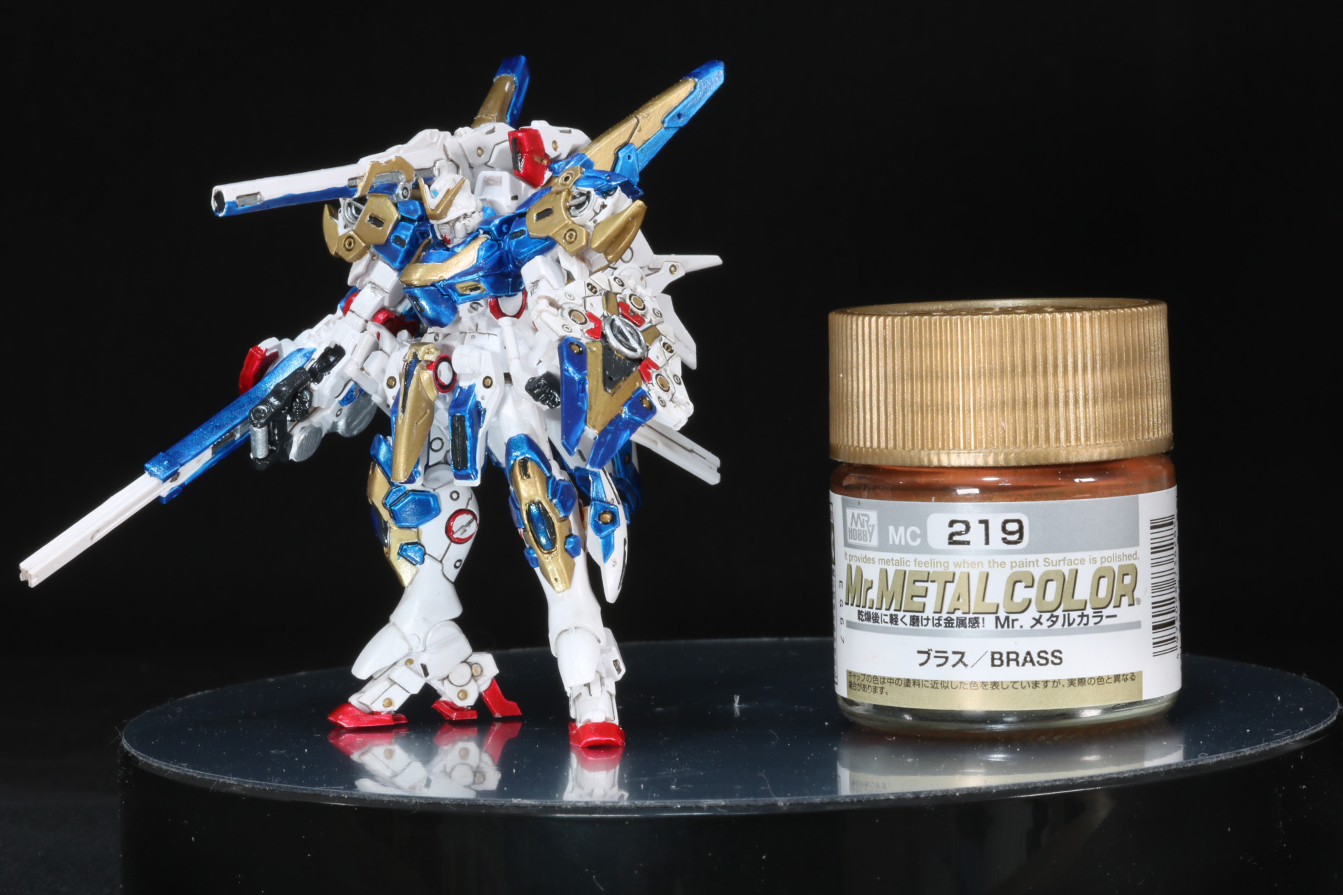 塗料便との比較