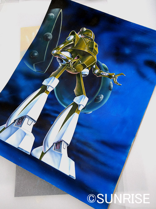 ロッグ・マック