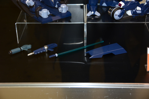 パーフェクトアルカディア　未使用 パーフェクトアルカディア SR 状態A-〕理想と平和の決断【SR