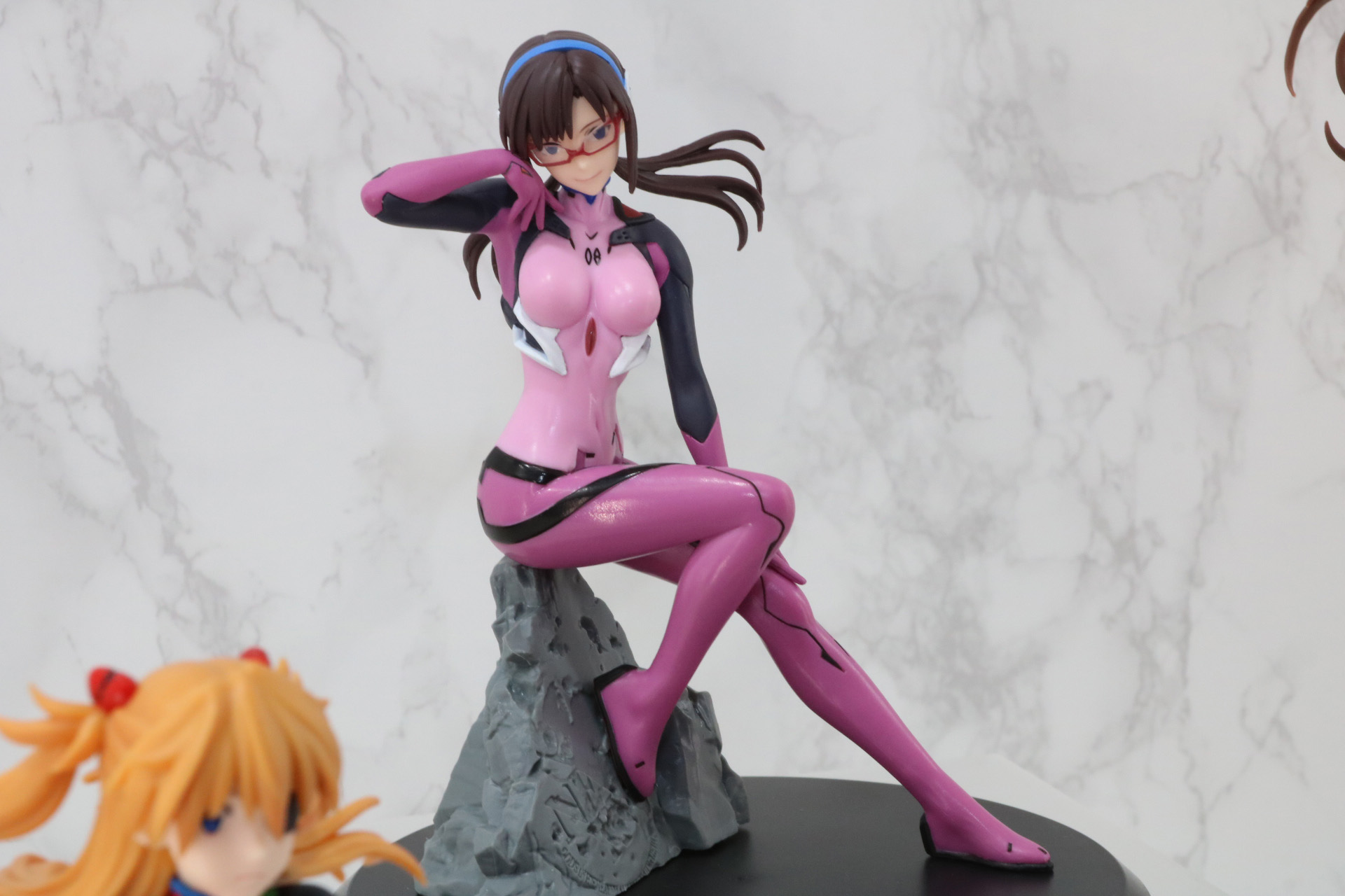 「シン・エヴァンゲリオン劇場版」スーパープレミアム