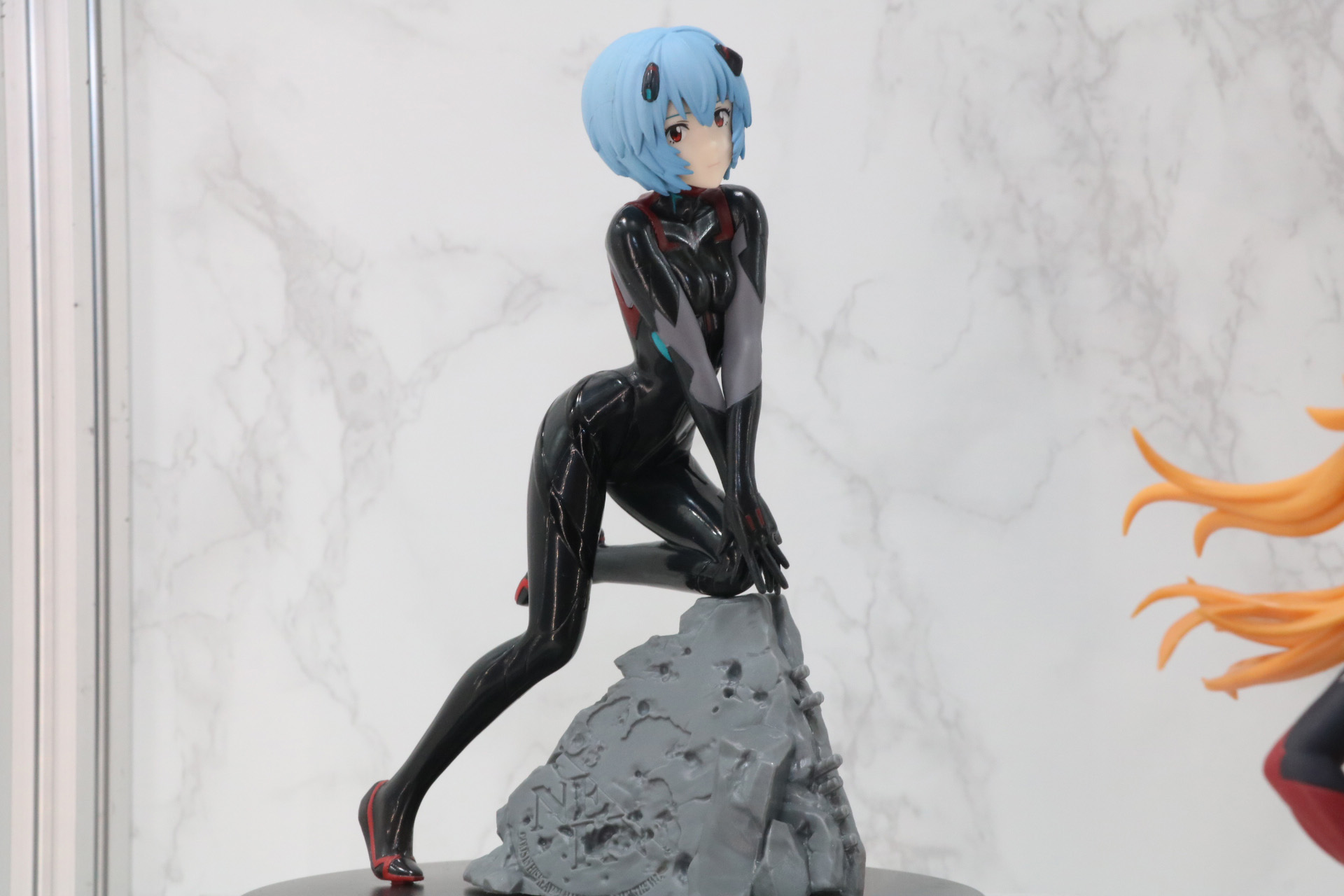 「シン・エヴァンゲリオン劇場版」スーパープレミアム