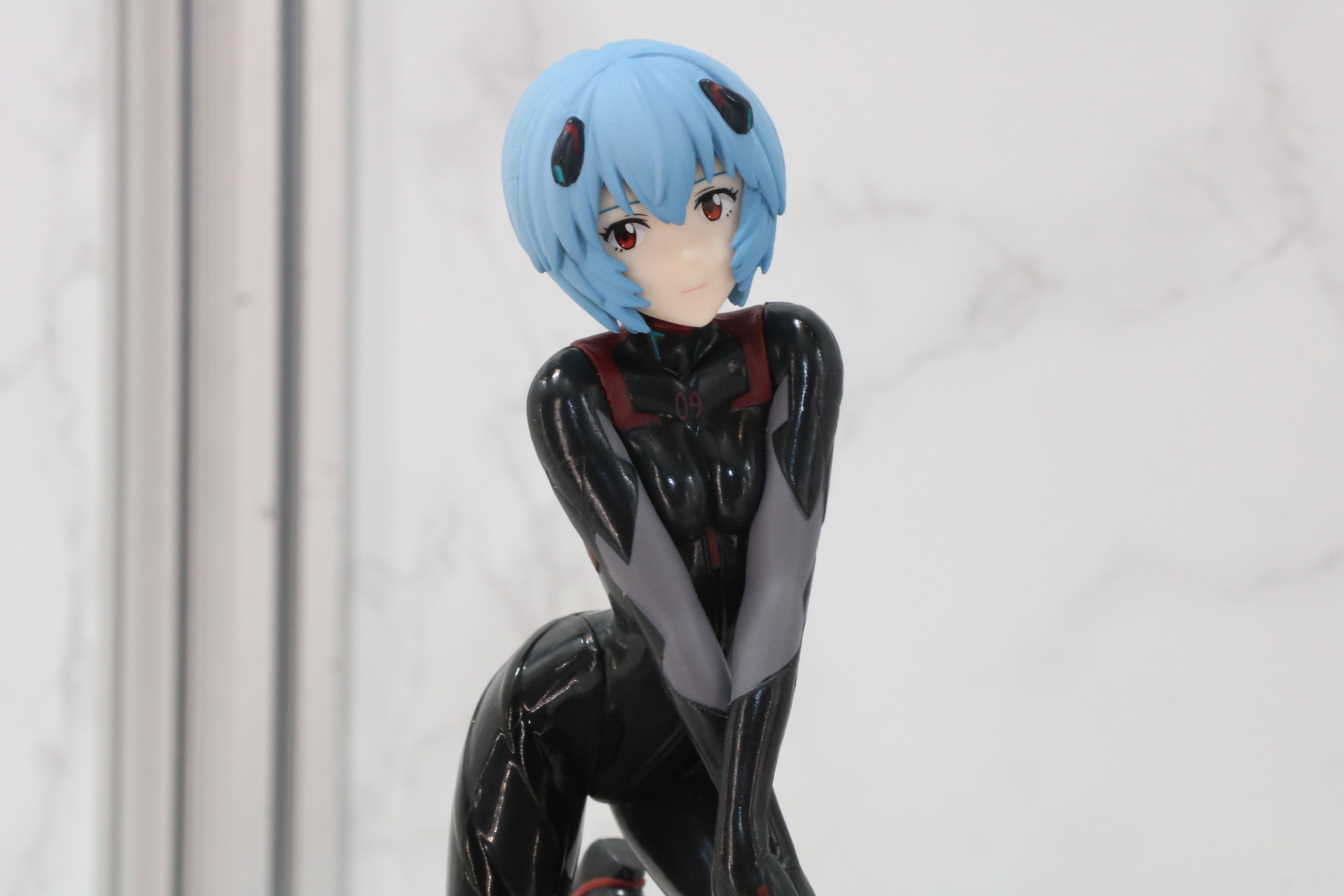 「シン・エヴァンゲリオン劇場版」スーパープレミアム