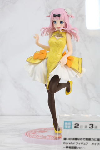 【中古プライズ】フィギュアセット 12体（オバロ、ごと花、魔女旅、その他） 五等分の花嫁｜The Quintessential Quintupletsの商品一覧