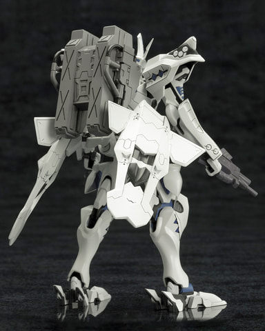 マブラブ　プラモデル　５個セット　美品　初回特典付き マブラヴ」シリーズより、プラモデル「1/144 武御雷 Type-00A」再販分