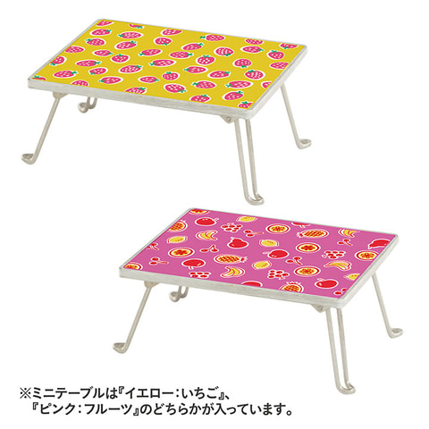 昭和の部屋を再現できる！ 「昭和ノスタルジックミニチュア