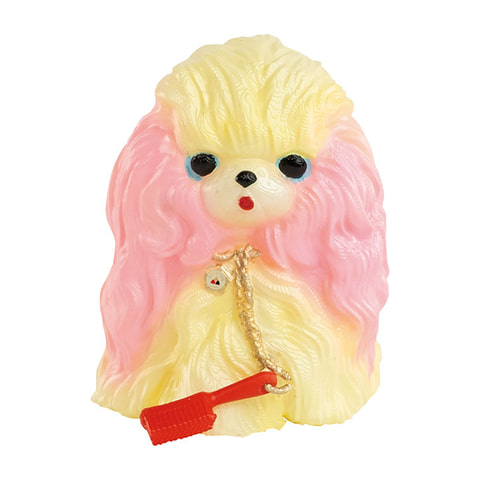 昭和の部屋を再現できる！ 「昭和ノスタルジックミニチュア