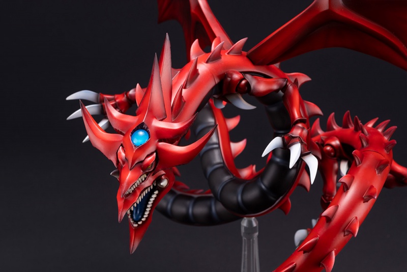 （C）スタジオ・ダイス／集英社・テレビ東京・KONAMI