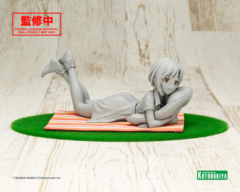 コトコレ】「呪術廻戦」や「ヒロアカ」、「ポケモン」も登場