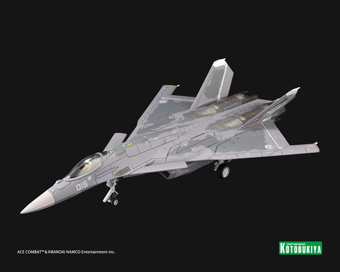 コンガ プラモデル（完成品） カワサキ Ninja ZX-14 スペシャルカラー