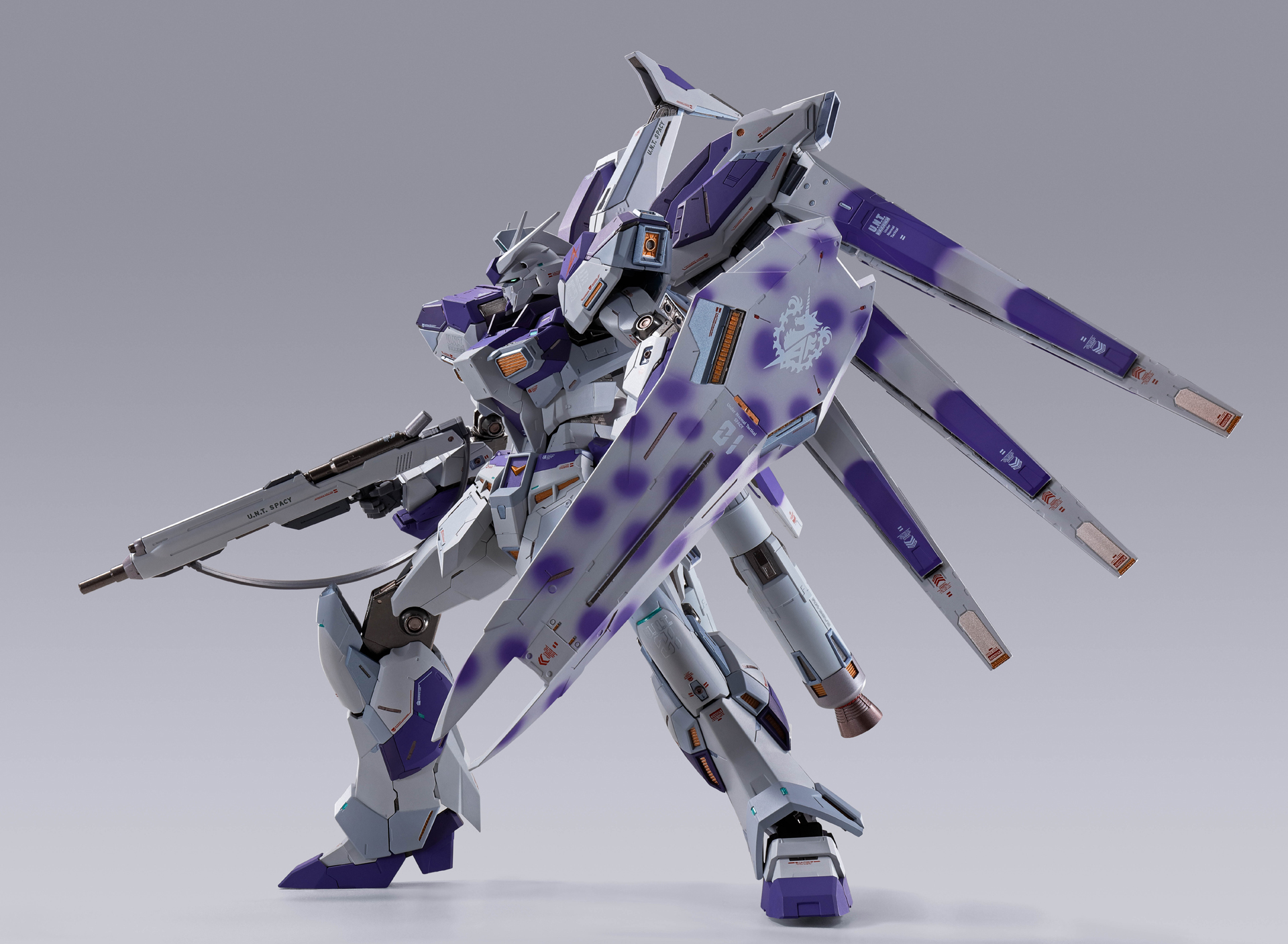 出渕氏のイラストの雰囲気を再現。写真を加工したイメージも