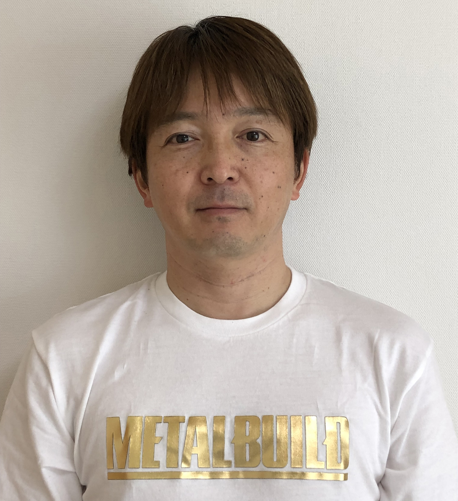 本商品の企画担当者であるBANDAI SPIRITSコレクターズ事業部の西澤氏