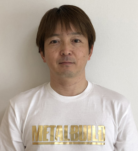 100%正規品】ダクトピール 3本セット 新品未開封 正規品】ダクトピール 3