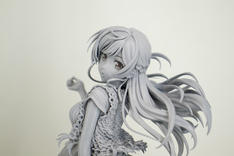 未開封　藤ちょこ 彼岸の花嫁　フィギュア　グッドスマイルカンパニー グッドスマイルカンパニー 彼岸の花嫁 フィギュア 藤ちょこ - メルカリ