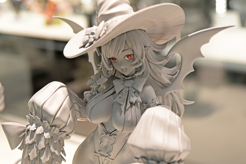 美少女フィギュアまとめ売り　60点 グリッドマン ユニバース】Hyper Body『宝多六花（たからだ りっ