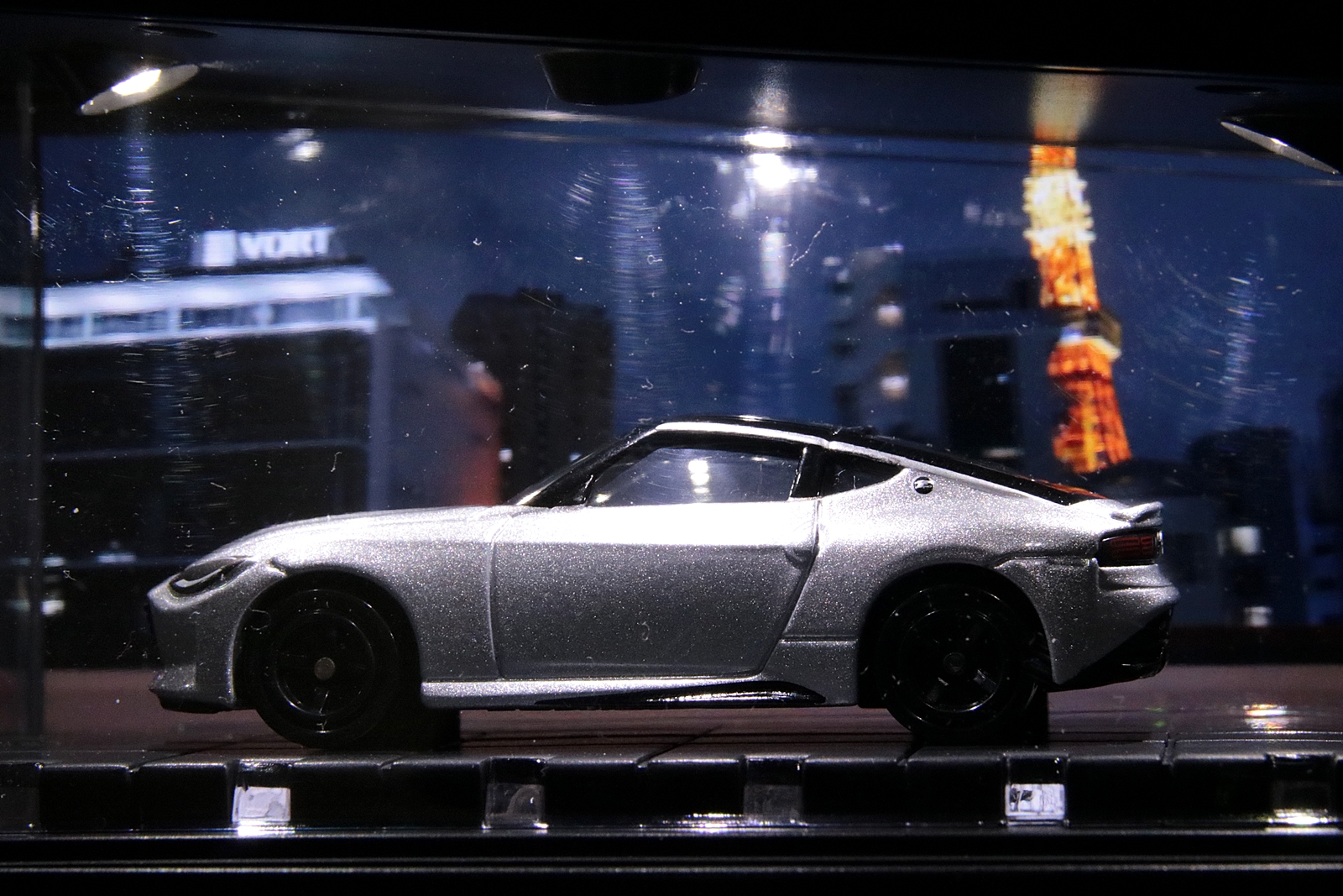 6月下旬以降はこんな景色が実際に見られるのだろう