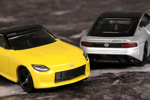 【新品】トミカ 海外名車22台セット 初回あり Amazon | トミカ 初回 4台セット 初回限定 | ミニカー・ダイ
