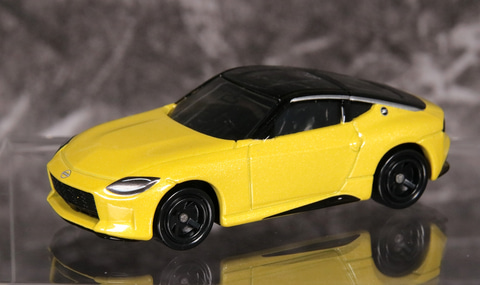 デアゴスティーニ 日本の名車コレクション No.26～50 ＋ディスプレイ