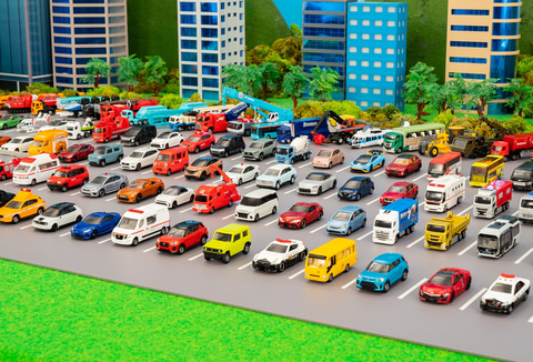 トミカ　イベント限定モデルセット2 Amazon | トミカ イベントモデル2008年(No.02)Honda シビック TYPE R