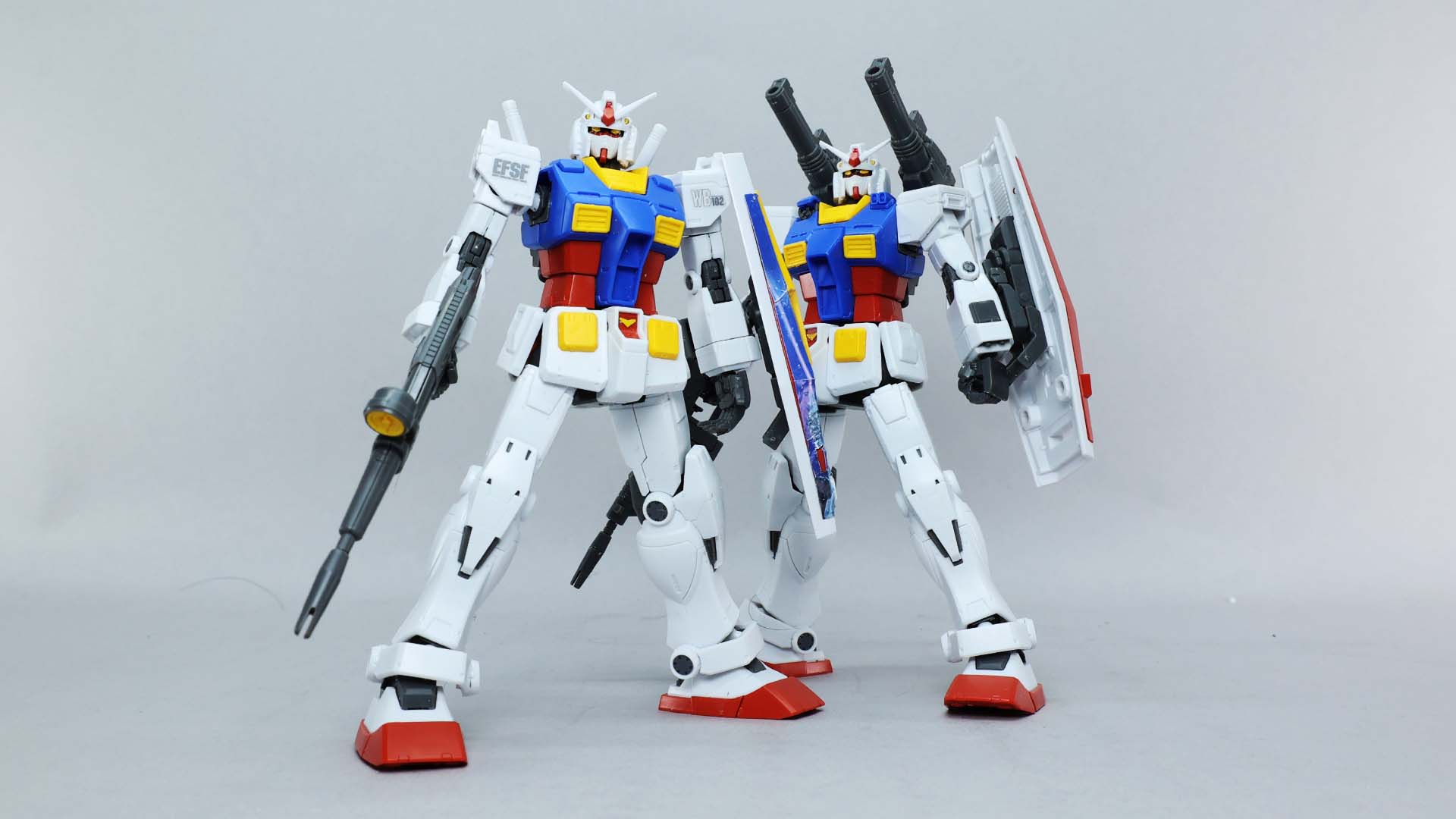 ぜひ後期型もリリースしてほしい！