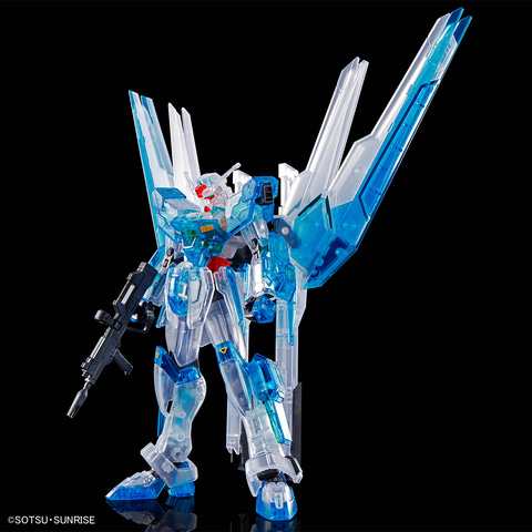 ガンプラ　HG ユニコーン　アストレイ　クリア　グロス　ガンダムベース限定まとめ ガンプラ HG ユニコーン アストレイ クリア グロス ガンダム
