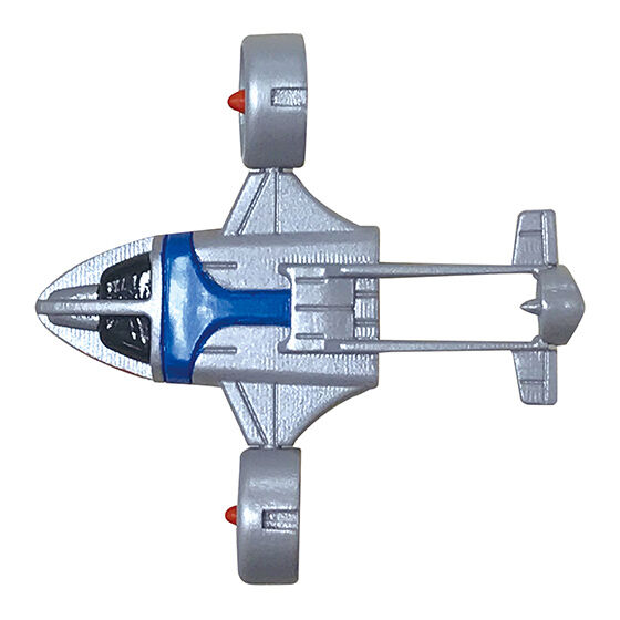 マットジャイロ