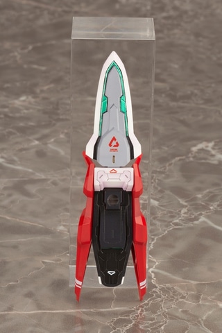 2/1スケール　朱羅　忍者　フィギュア 受注開始】“自分で組み立てる”フィギュアキット登場！「朱羅