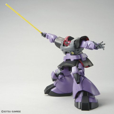 【2品セット】MG キュベレイ／ドム【新品未開封】 MG 1/100 ドム」抽選販売、プレミアムバンダイにて本日2月18日12