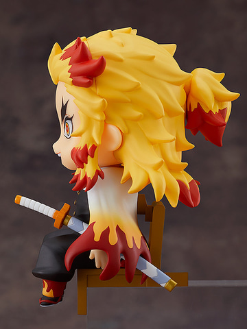 鬼滅の刃 ねんどろいど swacchao 冨岡義勇 煉獄杏寿郎 胡蝶しのぶ 17_l.jpg