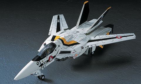 トップガンtsmモデル　VF-1 VF-213 新品未開封 トップガンtsmモデル VF-1 VF-213 新品未開封 トップガンtsm