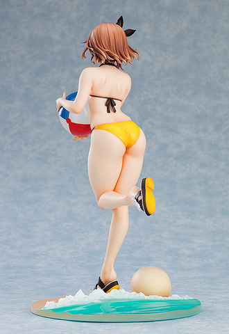 ライザ フィギュア 白水着 ライザのアトリエ2 ～ ライザ ー白水着ver.ー 1/6スケールフィギュア