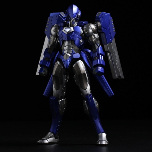 イベント用蔵出し商品：RE:EDIT IRON MAN #13 HOUSE OF M HOWARD ARMOR