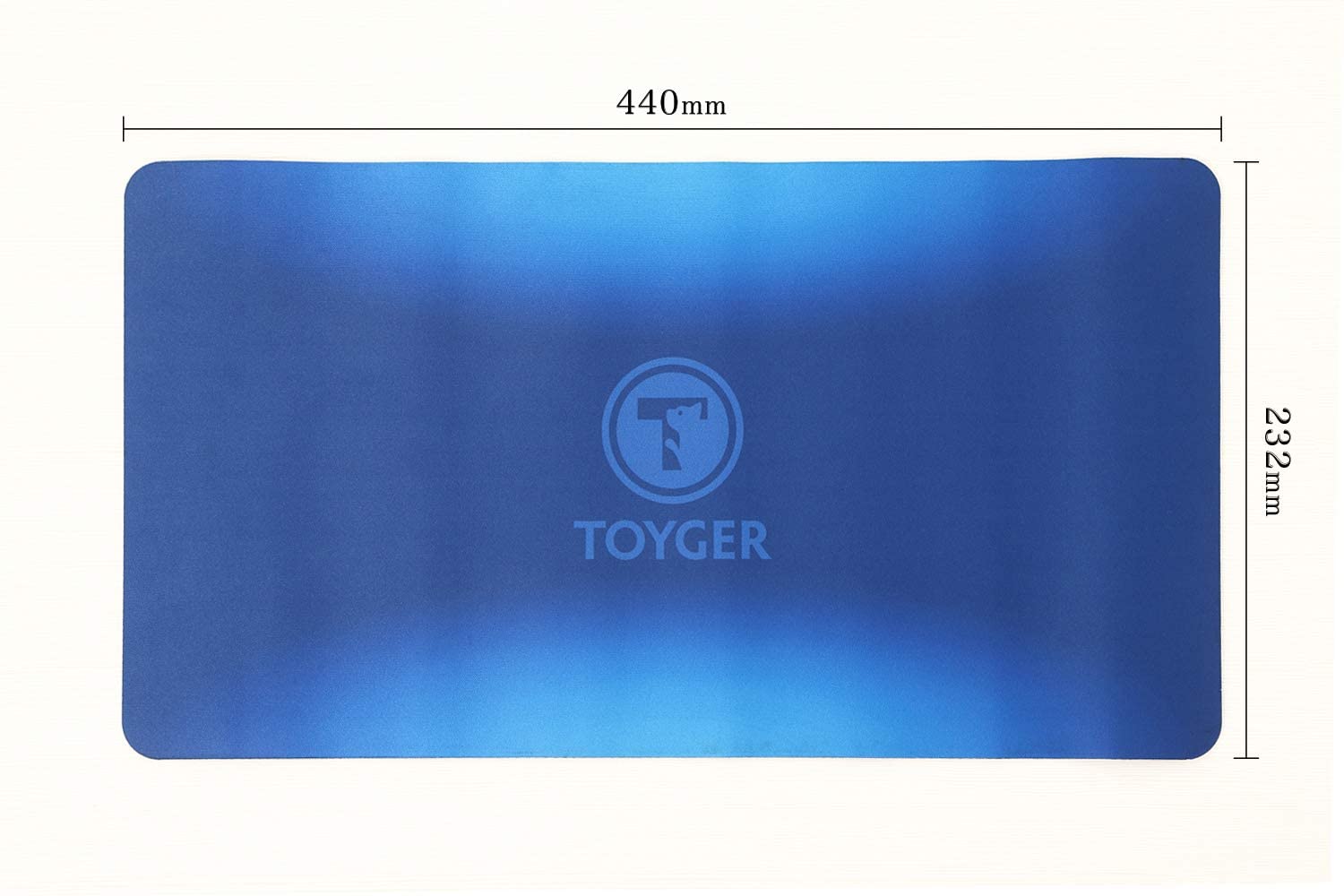 専用ポーチが付属