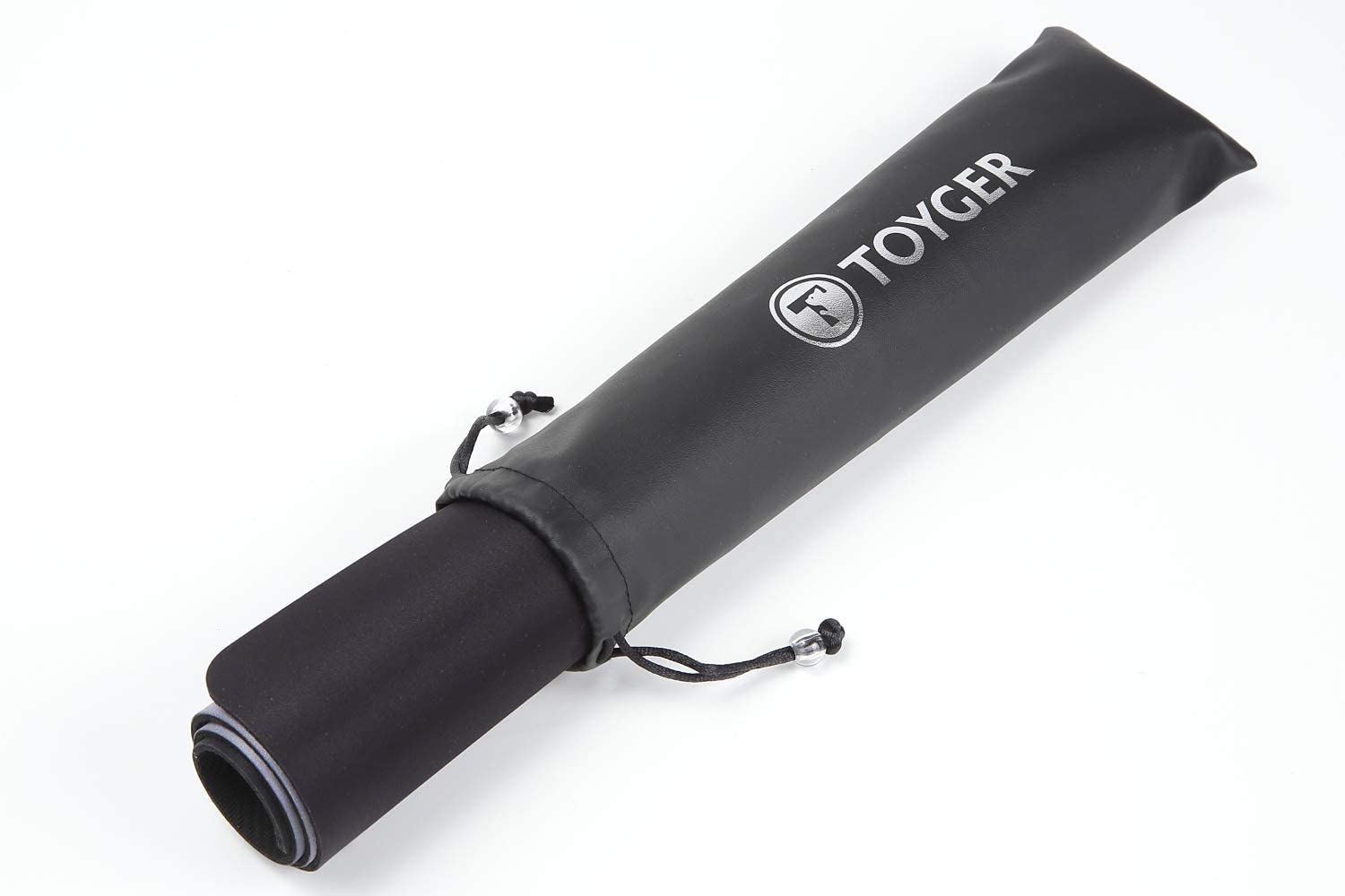 専用ポーチが付属