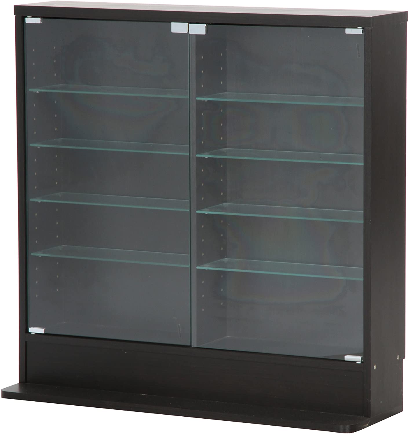 高さ90cm ブラック ロータイプ