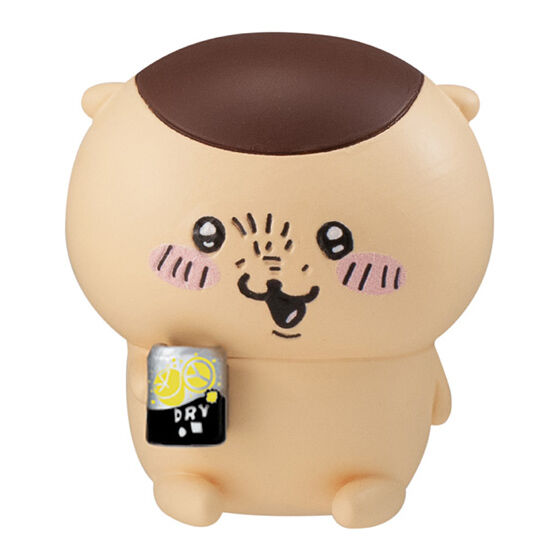 くりまんじゅう