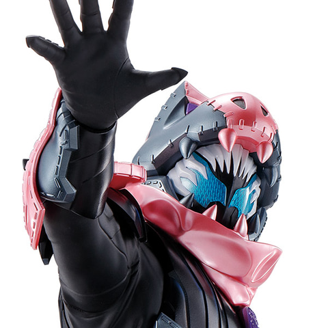 一番くじ 仮面ライダー 50th anniversary vol.2 フィギュア 一番くじ 仮面ライダー50th anniversary vol.2 A賞 SOFVICS 仮面